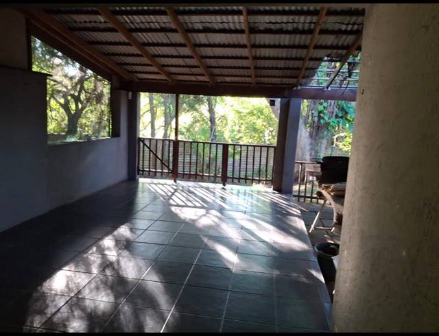 3 BEDROOM HOUSE FOR SALE IN ARBORETUM
